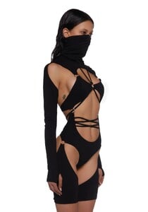 s1861749_f_r_club_exx__burning_man_strappy_romper_color_update_black__black__289443_0125_23-12-14.jpg