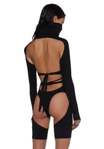 s1861749_f_r_club_exx__burning_man_strappy_romper_color_update_black__black__289443_0126_23-12-14.jpg