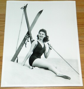 sandski(1).thumb.JPG.296e0b94b7523599c2cb16d969b0e215.JPG