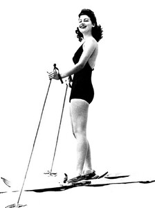 sandski(3).thumb.jpg.85dee29440b9d0d77d970e677cbf7b31.jpg