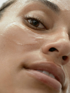 sara-johnson-25885.png