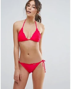 seafolly-red-ruched-bikini-top.webp