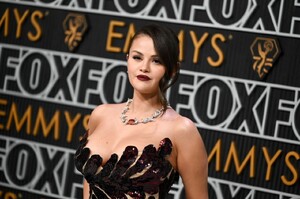 selena-gomez-2024-primetime-emmy-awards-0.jpg