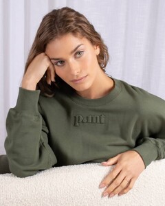 shoppointcollection_238753878_124685143152922_7144967614446033183_n.jpg