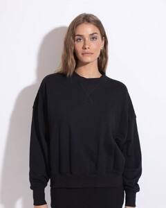 shoppointcollection_240072950_549819039432526_4161665806238610308_n.jpg