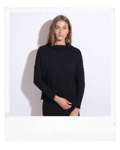 shoppointcollection_240802014_1284609235303151_6562040468985190066_n.jpg