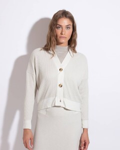 shoppointcollection_240868499_588127075526449_1326468843442559781_n.jpg