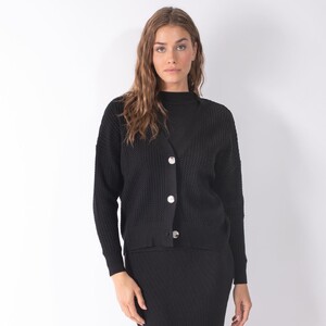shoppointcollection_245563134_192432619694944_5132457433930786379_n.jpg