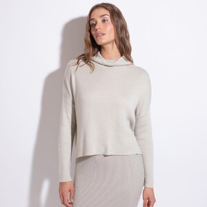 shoppointcollection_248845264_133686402339208_3903670955588092484_n.jpg