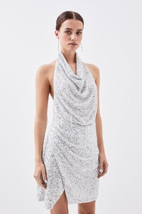 silver-petite-jersey-sequin-cowl-neck-mini-dress--.jpeg