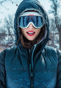 ski-patrol-cover.jpg