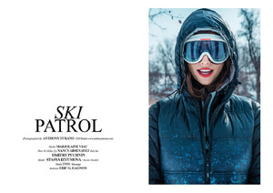 ski-patrol.jpg