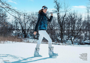 ski-patrol2.jpg