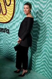 sofia-richie-warner-music-group-pre-grammy-party-in-los-angeles-02-01-2024-6.jpg