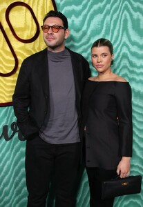 sofia-richie-warner-music-group-pre-grammy-party-in-los-angeles-02-01-2024-8.jpg