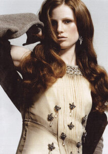 sofie-nielander-49093-fit.thumb.jpg.6d650e4d92ca0fd4e723dd7bdba0cdd2.jpg