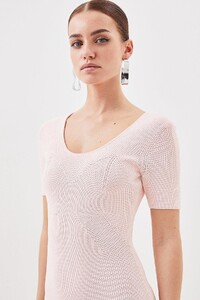 soft-pink-petite-viscose-blend-compact-rib-knit-scoop-neck-dress-2.jpeg