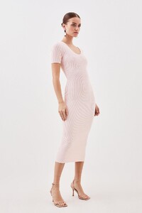 soft-pink-petite-viscose-blend-compact-rib-knit-scoop-neck-dress-3.jpeg