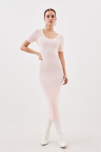 soft-pink-petite-viscose-blend-compact-rib-knit-scoop-neck-dress.jpeg