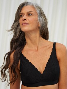soutien-gorge-sans-armature---june-08620G2-NO-1.webp