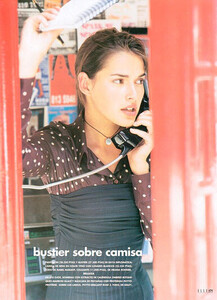 spanish elle oct 1999-hanspeterschneider2_s (1).jpg