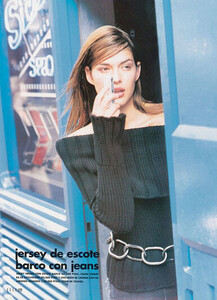 spanish elle oct 1999-hanspeterschneider2_s (2).jpg