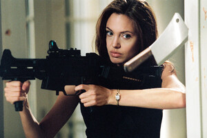 sr-y-sra-smith-2.jpg