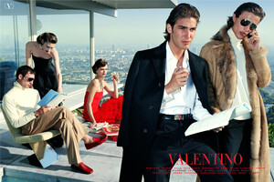 steven-meisel-for-valentino-fall-winter-2000-2001-9.jpg