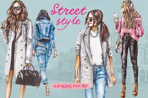 street-style_1-.jpg