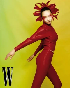 style_65b9bb800379a-768x960.thumb.webp.6c2d7d541f1ae72931592c825938ce46.webp
