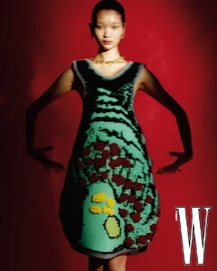style_65b9bbcf57e59-768x960.thumb.webp.c5c0ec257e5e4d74738a9e22a83915fb.webp
