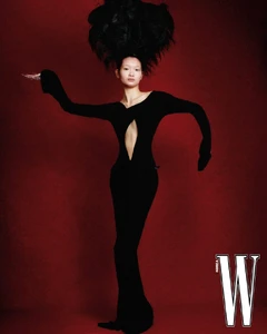 style_65b9bc0f28021-768x960.thumb.webp.cfae304a682ad5e5d1ac02dfac69c469.webp
