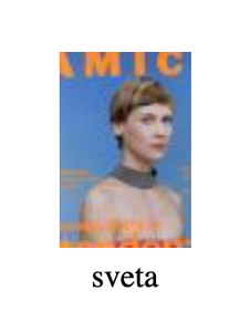 sveta amica cover.png