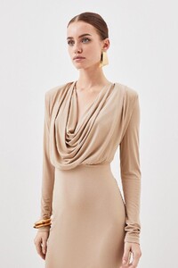 tan-petite-jersey-crepe-midaxi-cowl-neck-dress--2.jpeg