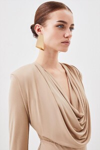 tan-petite-jersey-crepe-midaxi-cowl-neck-dress--3.jpeg