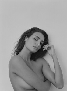 tara-zoe-woltjes_ben-hammer-4.thumb.jpg.71fecf20f3e01b24ee11bba9669e09b6.jpg