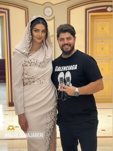 tarek_abouakelsinstagram2024-2-25-13_53.176story.thumb.jpg.d6594bc664a1409a166e4ff8eecde3f4.jpg