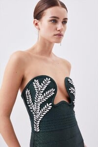 teal-petite-figure-form-bandage-corset-embellished-knit-midaxi-dress-2.jpeg
