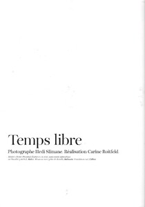 temps_01.thumb.jpg.dd6a1167ef5284e0715f8b892c0e8f98.jpg
