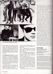 the face uk 1992 disco (6).jpg