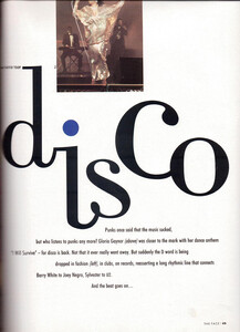 the face uk 1992 disco (9).jpg