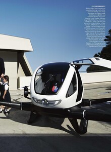 tomorrowland_13.thumb.jpg.f9473fe93535f211b55c37a829bc0961.jpg