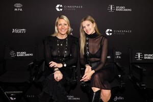 toni-garrn-cinespace-x-studio-babelsberg-night-at-the-berlinale-02-16-2024-3.jpg