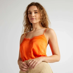 top-fluide-orange-zj072_22_zc1.webp