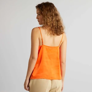 top-fluide-orange-zj072_22_zc3.webp