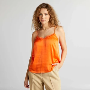 top-fluide-orange-zj072_22_zc4.webp