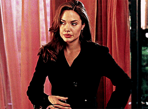tumblr_79c5271b8b855cfaccdc012d032d27d8_91209351_540.gif