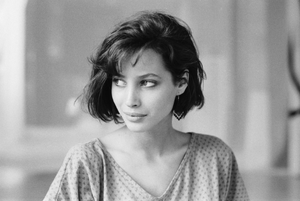 turl 1985 12z ArthurElgort_TheSuperModels_ChristyTurlington_Atlasgallery.png