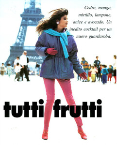 tuttifrutti-1.jpg