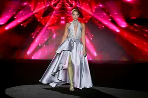 valeria-11.thumb.jpg.4846d3b07ee6857b368ee4984137bb2c.jpg